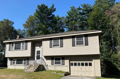 49 Monique Drive 1