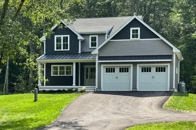 43 Panettieri Drive 1