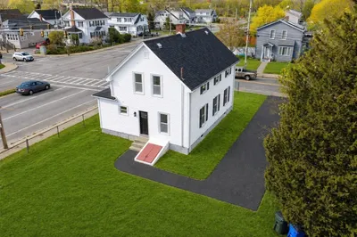 1163 New Boston Rd 1