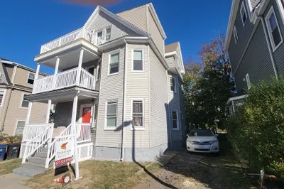 57 Elmont St