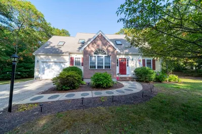 113 Club Valley Dr 1