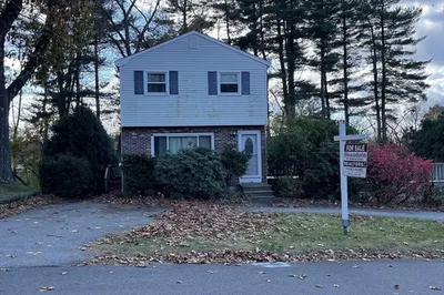 202 & 208 Long Pond Drive 1