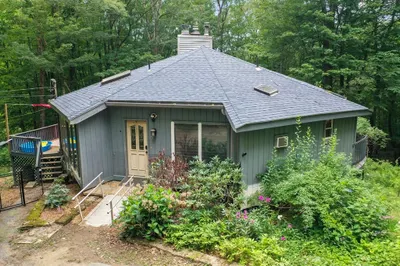 77 Vinton Road 1