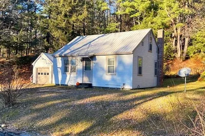 146 Berkshire Trail 1