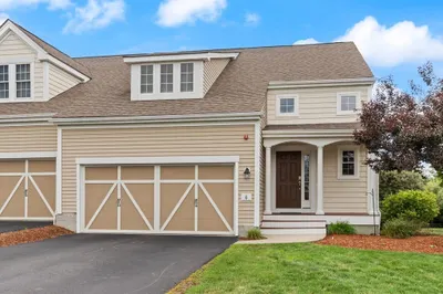 6 Dogwood Way #6 1