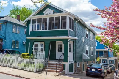 20 Fairfax St 1