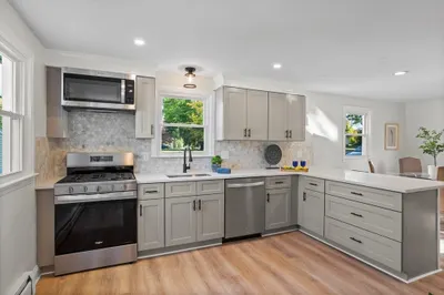 58 Littleton Road 1