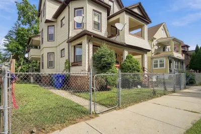 50 Orange St 1