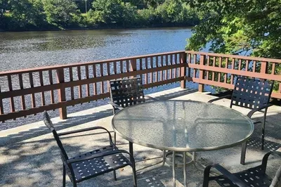 34 Upper River Rd 1