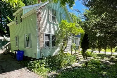 38 Fredonian St 1