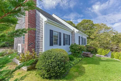 5 Glacier Dr 1