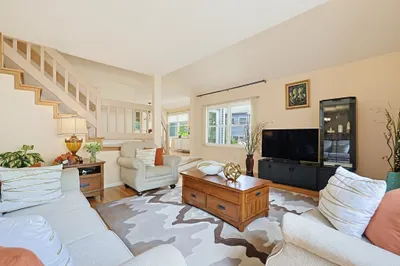 81 Arrowhead Cir #81 1