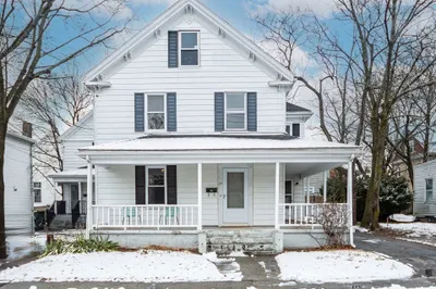 13 Union Street #13 1