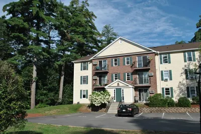 19 Kimberly Drive #34
