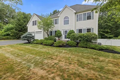 12 Primrose Lane 1