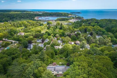 13 Hickory Hill Road 1