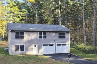 239 Durant St