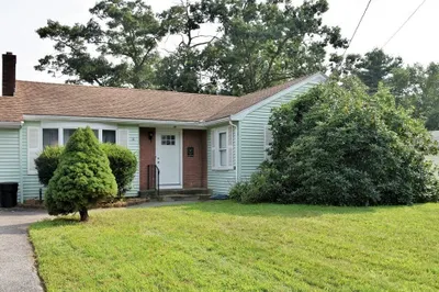27 Walnut Street 1