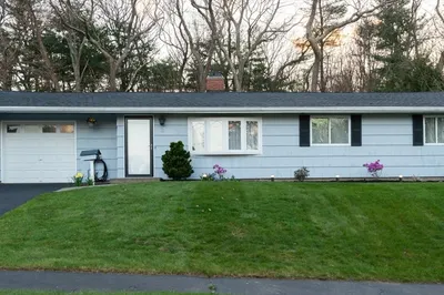 13 Price Rd 1