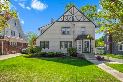 77 Reed Street 1