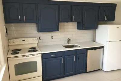 19 Vine St #4