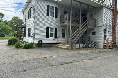 15 Elm Ct #1R