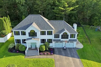238 Mitchell G Dr 1