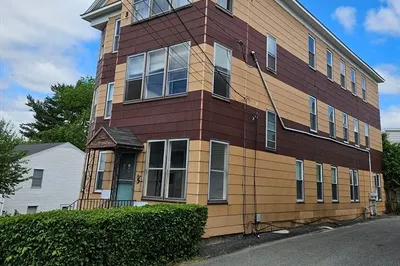 5 Watson Avenue 1