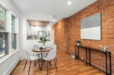 16 Upland Road #2 1