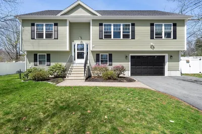 35 J Davis Rd 1