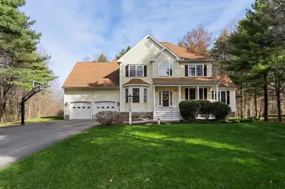 12 Alder Way 1