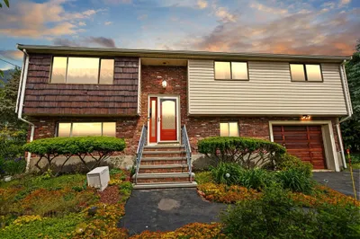 10 Katy Cir 1