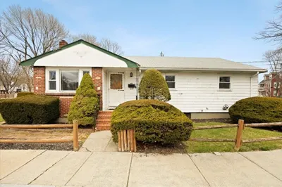 22 Rugdale Rd 1