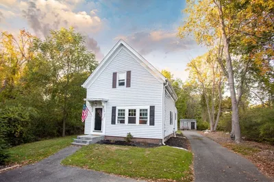 245-r Laurel St 1