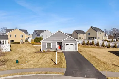 125 Partridge View Lane 1