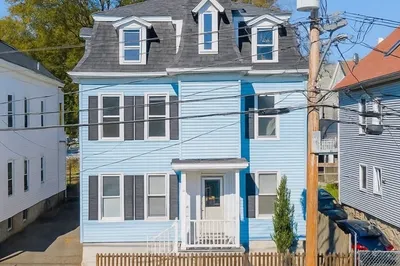 145 State St 1
