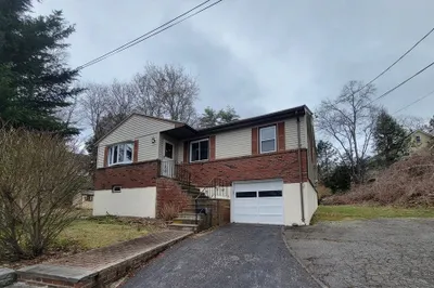 24 Rambler Road #1