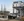 9 Medford St #206 Floor 2