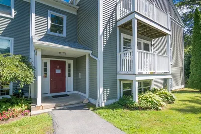 48 Evergreen Rd #214 1