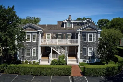 131 North Water St-huxford Cottage St #94 1