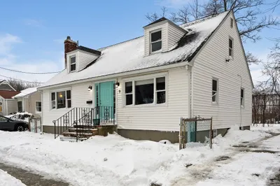 9 Darrow Street 1