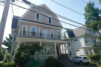 18 Varnum St #1 1