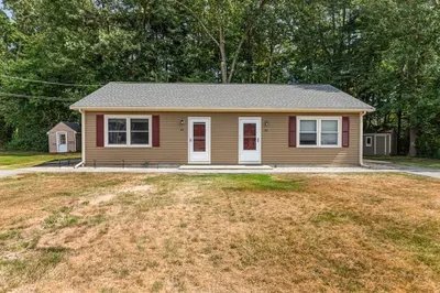40 Old Forge Rd #40 1
