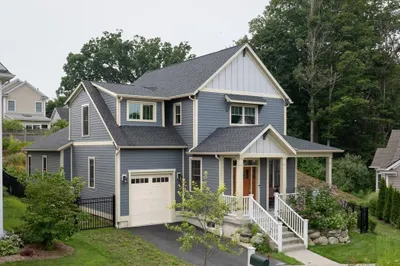 67 Higgins Way 1