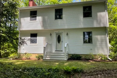 16 Gore Rd 1