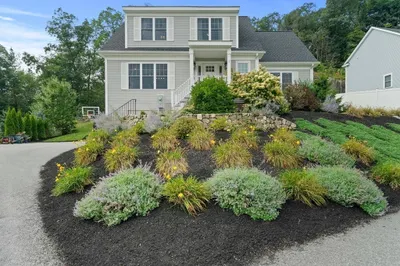 30 Druid Hill Ave