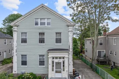 470 Purchase St