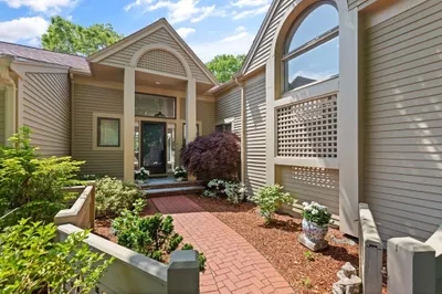 7 Wainwright Rd #41 1