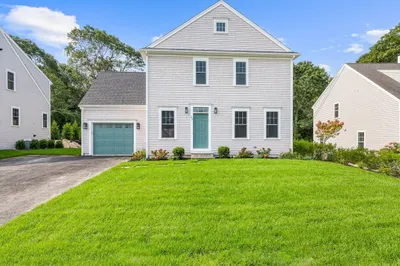 26 Pasture Hill Road 1