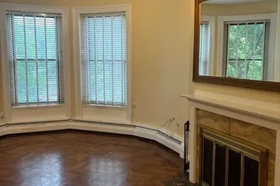 922 Beacon Street #11